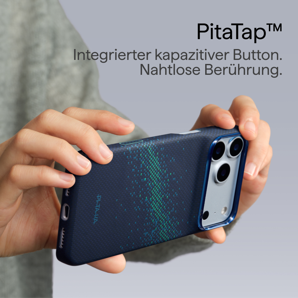 Milky Way Galaxy2.0 Phone Cases