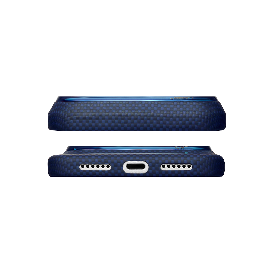Milky Way Galaxy2.0 Phone Cases