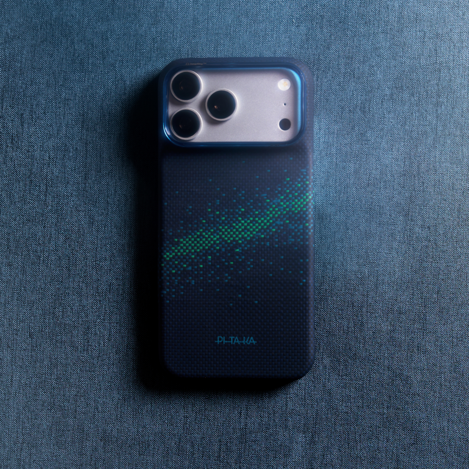 Milky Way Galaxy2.0 Phone Cases