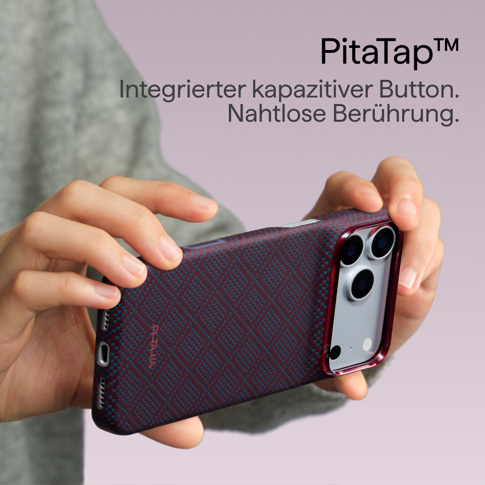 Argyle Phone Cases