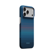 Moonrise2.0-1001 Nights Phone Cases