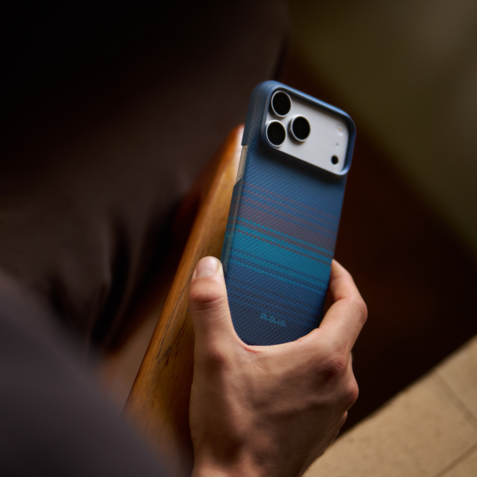 Moonrise2.0-1001 Nights Phone Cases (for-option3-test )