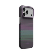Moonrise2.0-1001 Nights Phone Cases