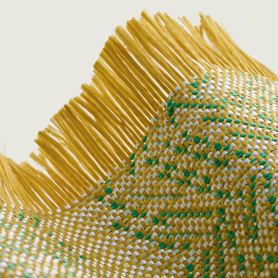 Wind over Wheat