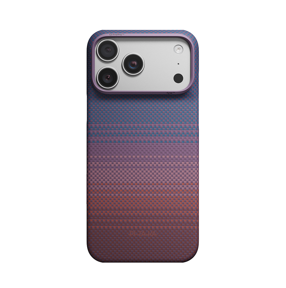 Moonrise2.0-1001 Nights Phone Cases
