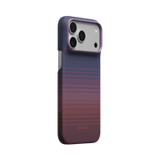 Moonrise2.0-1001 Nights Phone Cases