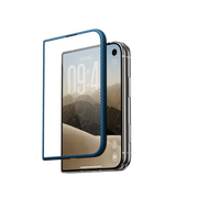 Moonrise2.0-1001 Nights Phone Cases