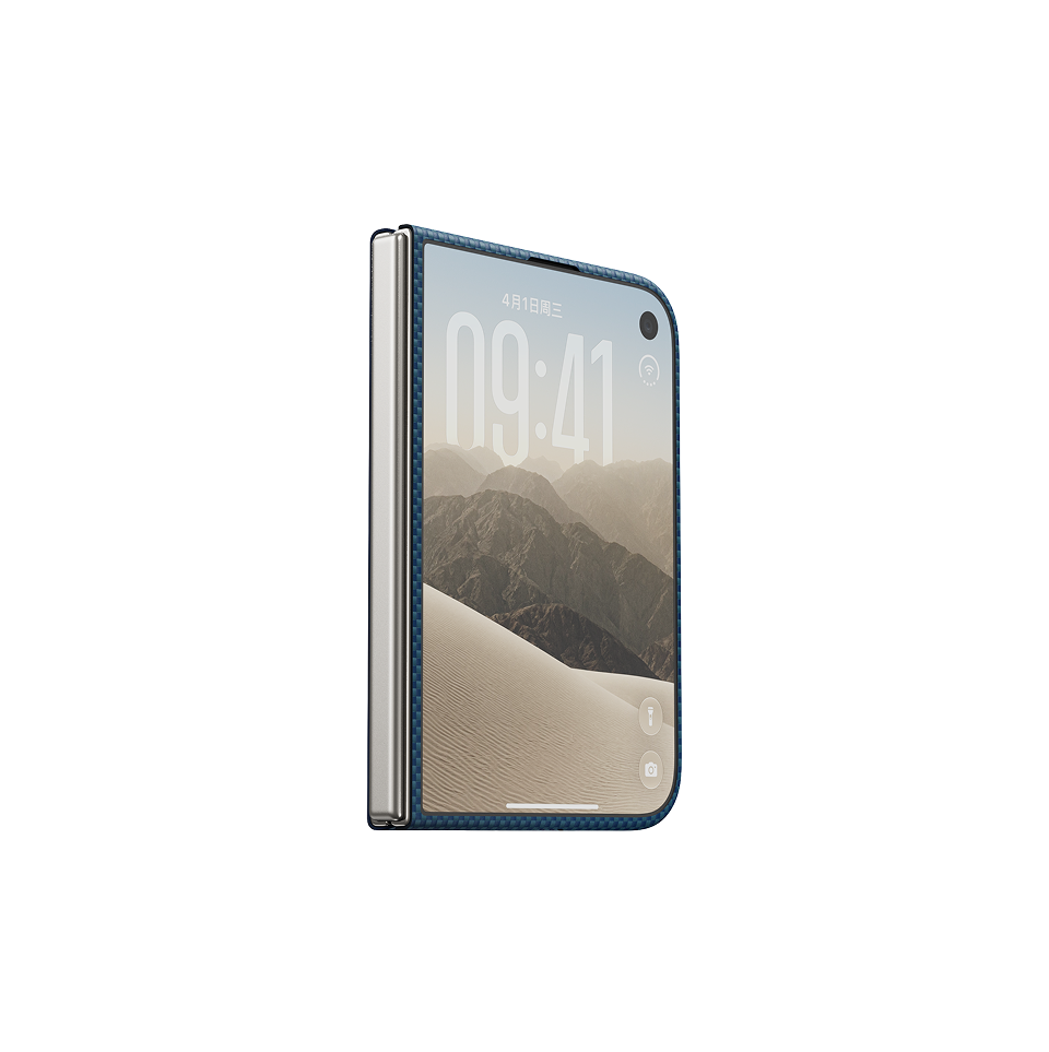 Moonrise2.0-1001 Nights Phone Cases (for-option3-test )