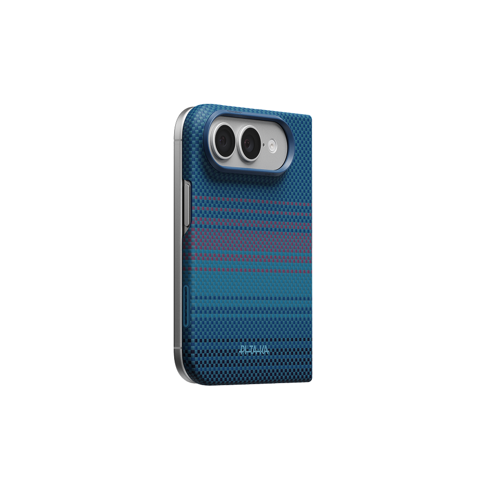 Moonrise2.0-1001 Nights Phone Cases (for-option3-test )