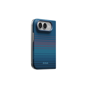 Moonrise2.0-1001 Nights Phone Cases (for-option3-test )