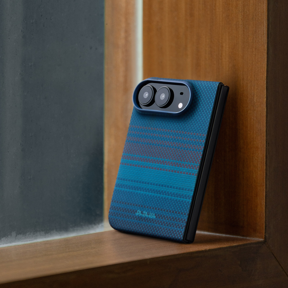Moonrise2.0-1001 Nights Phone Cases (for-option3-test )