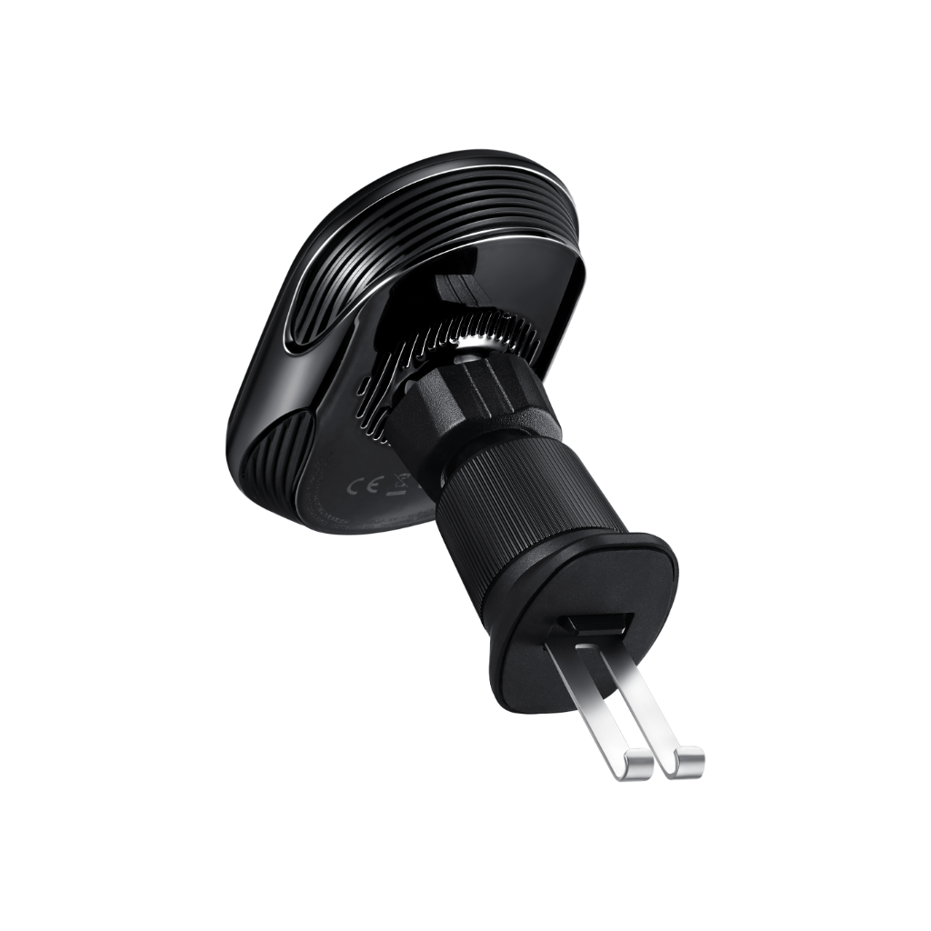 MagEZ Car Mount Pro 2
