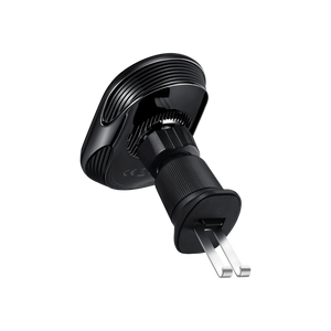 MagEZ Car Mount Pro 2