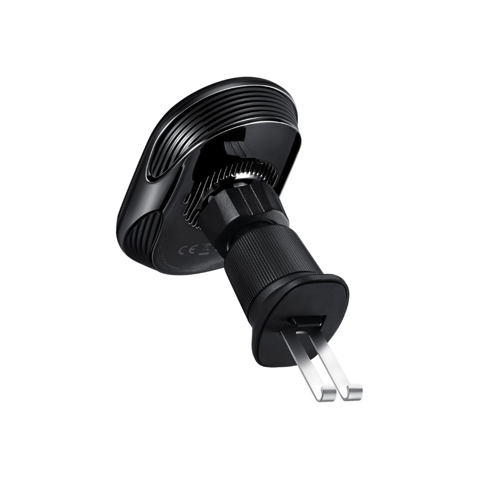 MagEZ Car Mount Pro 2