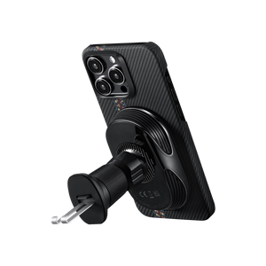 MagEZ Car Mount Pro 2