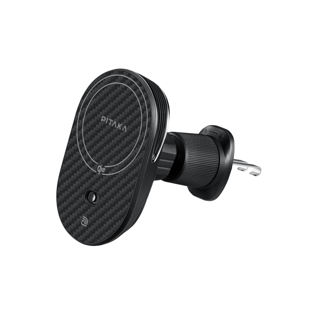 MagEZ Car Mount Pro 2