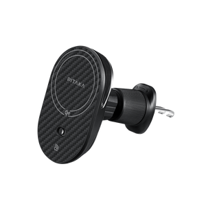 MagEZ Car Mount Pro 2