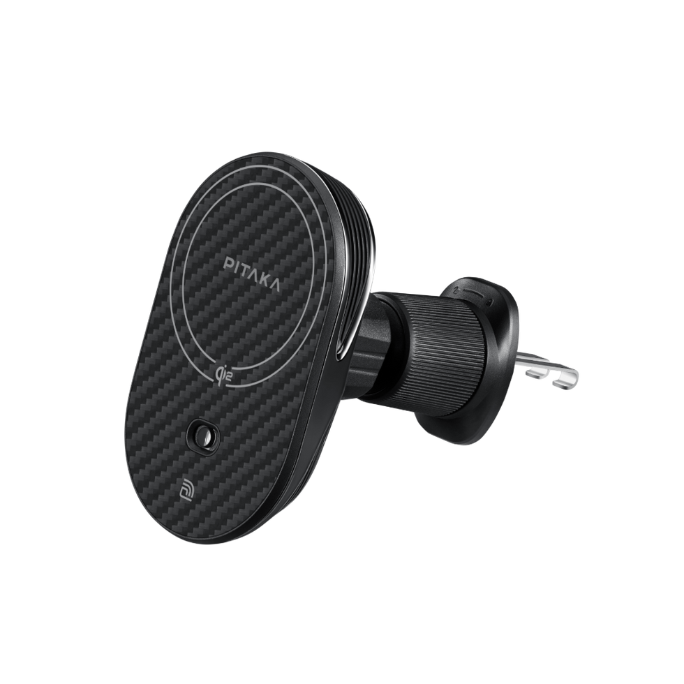 MagEZ Car Mount Pro 2