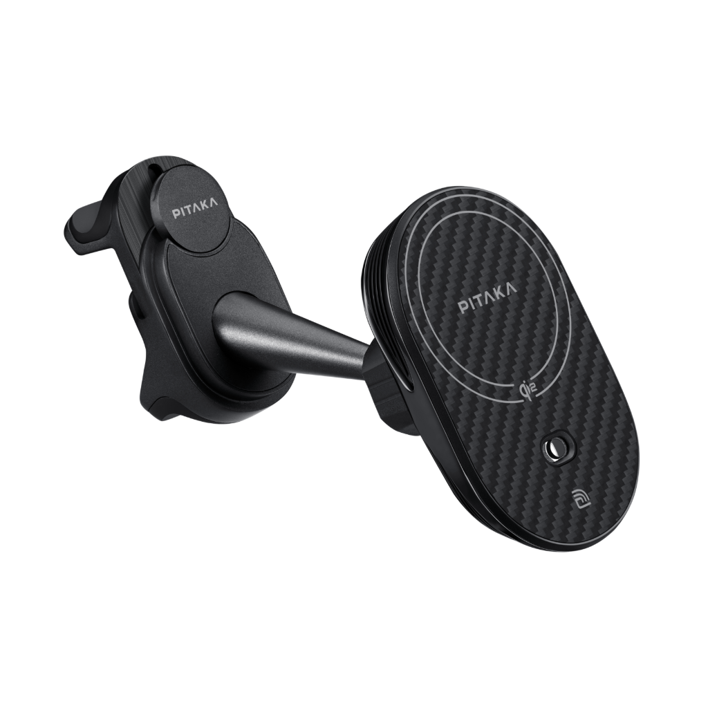 MagEZ Car Mount Pro 2