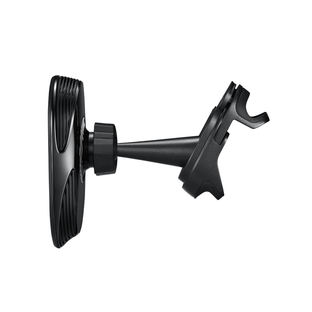 MagEZ Car Mount Pro 2