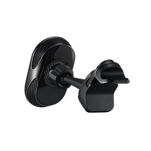 MagEZ Car Mount Pro 2