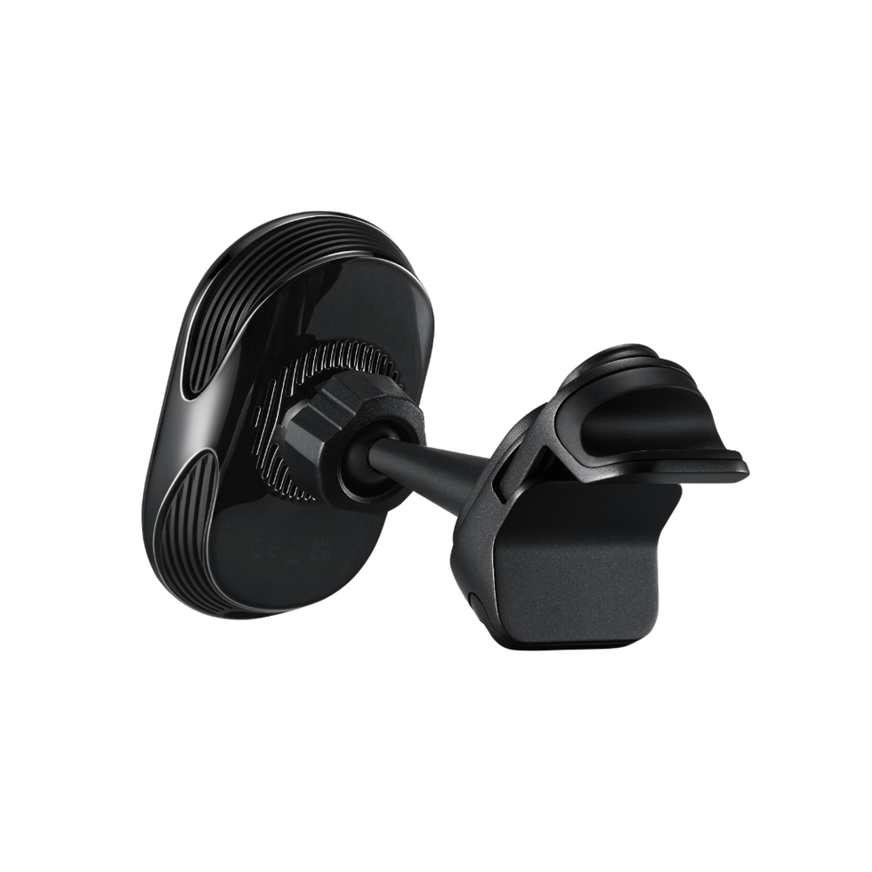 MagEZ Car Mount Pro 2