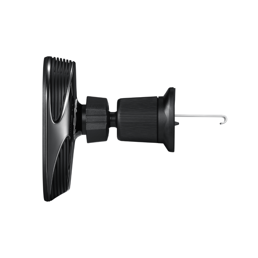 MagEZ Car Mount Pro 2