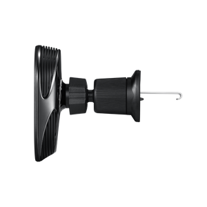 MagEZ Car Mount Pro 2