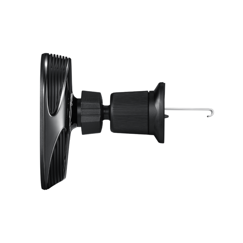 MagEZ Car Mount Pro 2
