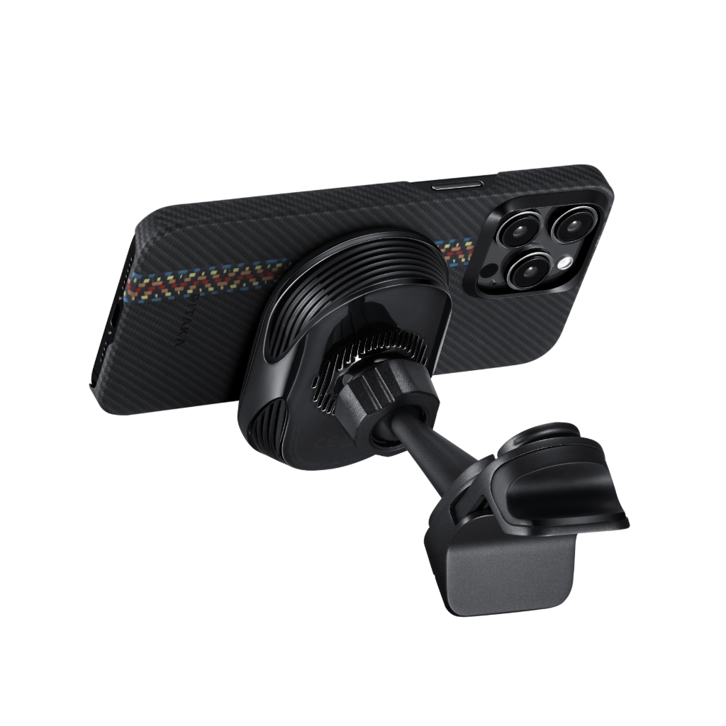 MagEZ Car Mount Pro 2