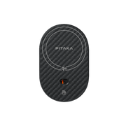 MagEZ Car Mount Pro 2