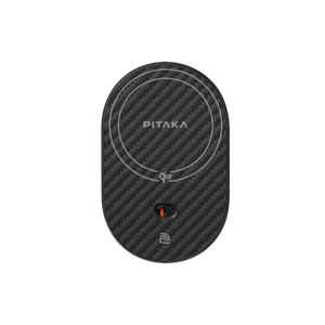 MagEZ Car Mount Pro 2