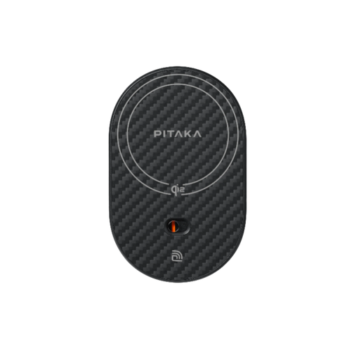 MagEZ Car Mount Pro 2 / Qi 2