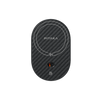 MagEZ Car Mount Pro 2 / Qi 2