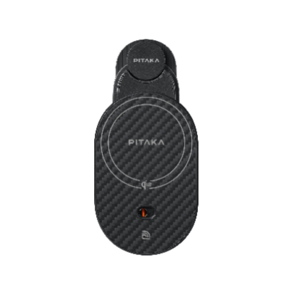 MagEZ Car Mount Pro 2