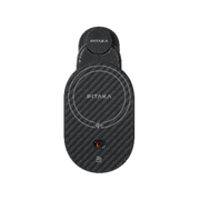 MagEZ Car Mount Pro 2