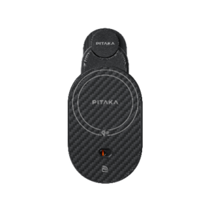 MagEZ Car Mount Pro 2