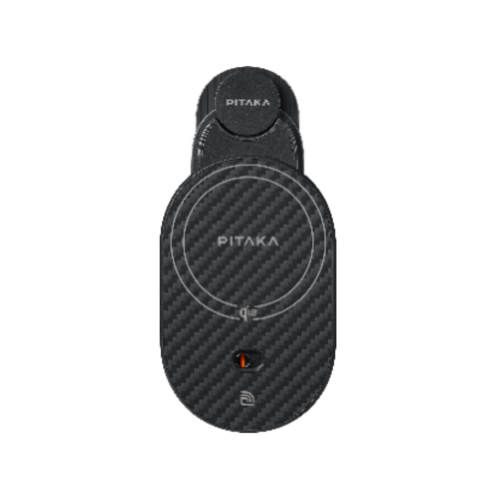 MagEZ Car Mount Pro 2 (Für Tesla) / Qi 2