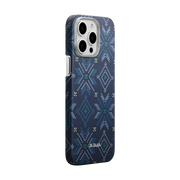 Fäden des Winters Limitierte Weihnachtsgeschenkbox