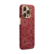 Fäden des Winters Limitierte Weihnachtsgeschenkbox