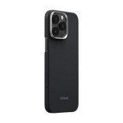 Klassiker Classic Phone Cases 德国3.0