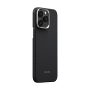 Klassische Handyhülle für iPhone, Galaxy und Google Pixel