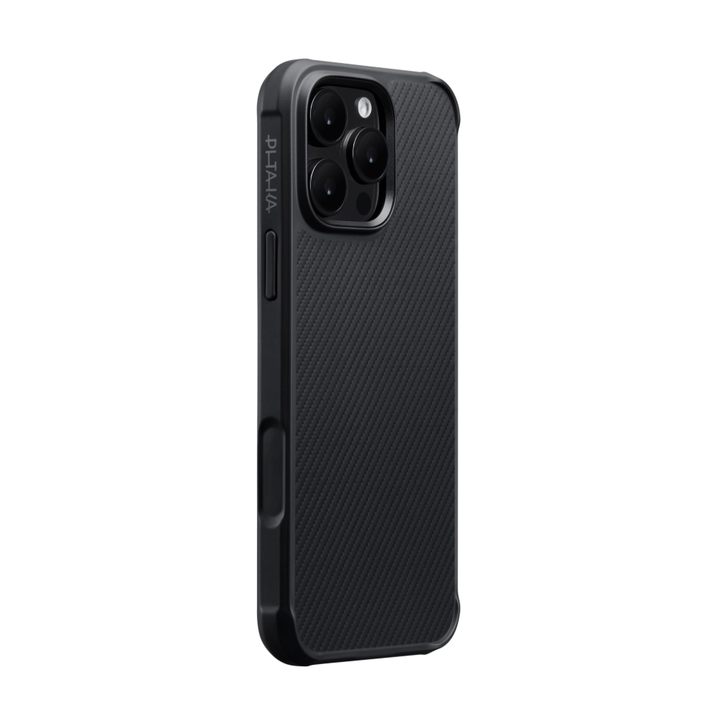 Klassische Handyhülle für iPhone, Galaxy und Google Pixel