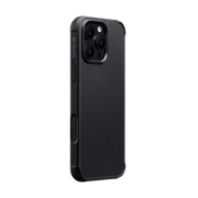 Klassische Handyhülle für iPhone, Galaxy und Google Pixel