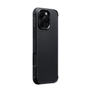 Klassiker Classic Phone Cases 德国3.0