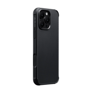 Klassiker Classic Phone Cases 德国3.0