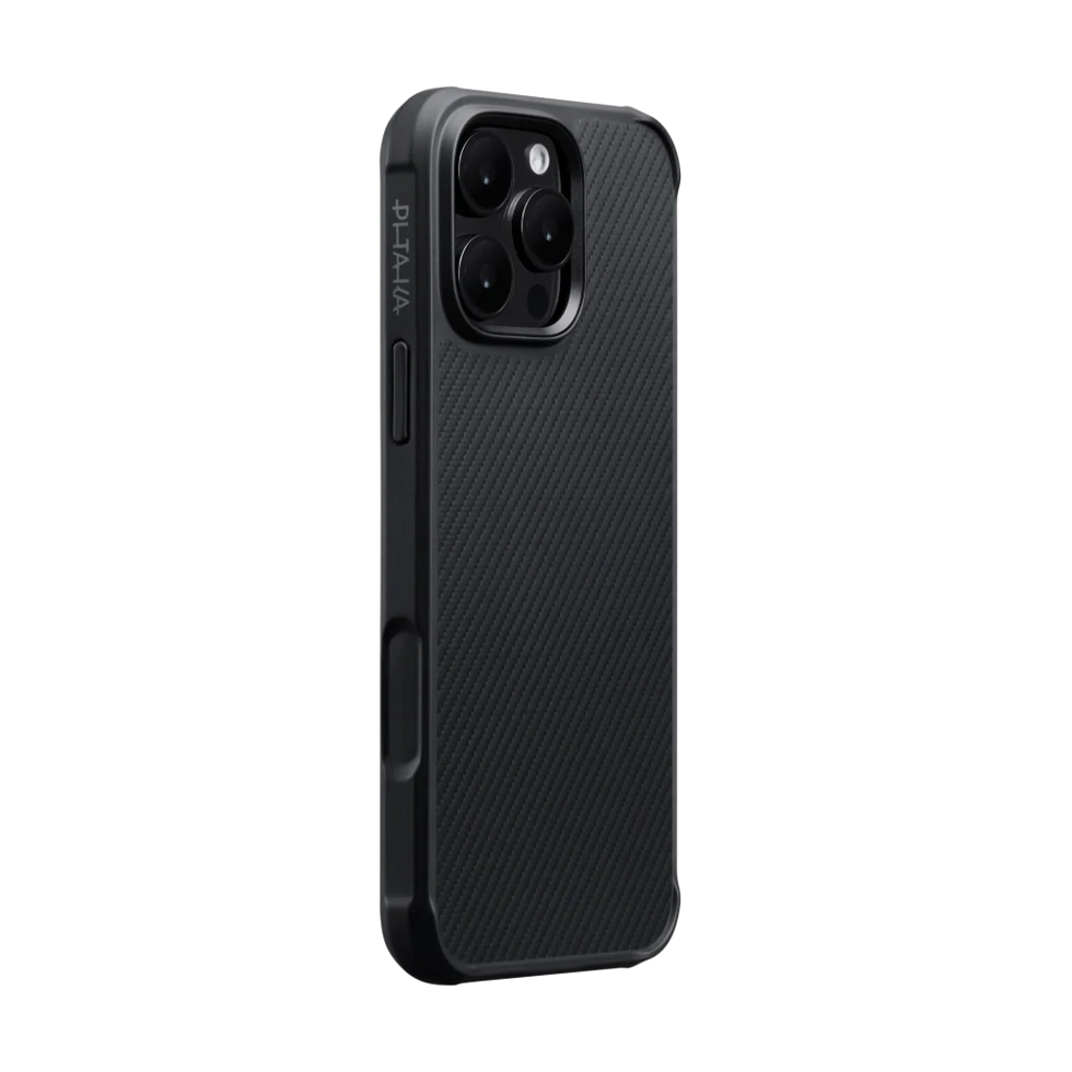 Klassiker Classic Phone Cases 德国3.0