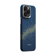 StarPeak Handyhülle für iPhone 17 Serie & Galaxy S25 Serie