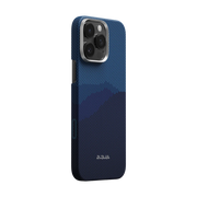 StarPeak Handyhülle für iPhone 17 Serie & Galaxy S25 Serie