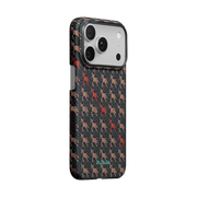 Happiness Rides In | Year of the Horse Handyhülle